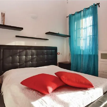 Il Borgo * Camaiore