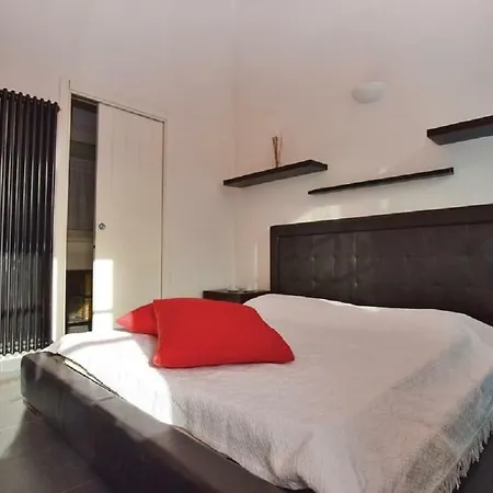 Il Borgo Ferienhaus