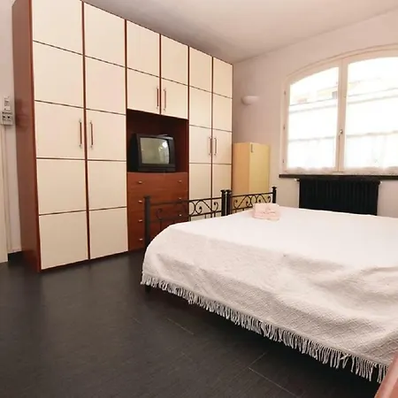 Il Borgo * Camaiore